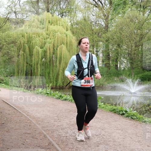 19.04.2026 - Hammer Lauf Lena Gebhardt http://msf.ph/oto/9561270 19.04.2026 12:51:58 Laufen 398 meine-sportfotos.de