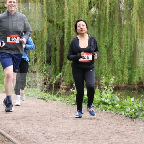 19.04.2026 - Hammer Lauf Lena Gebhardt http://msf.ph/oto/9561271 19.04.2026 12:52:17 Laufen 16, 857, 556 meine-sportfotos.de