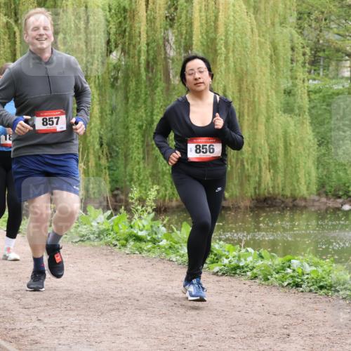 19.04.2026 - Hammer Lauf Lena Gebhardt http://msf.ph/oto/9561272 19.04.2026 12:52:18 Laufen 8, 857, 16, 856 meine-sportfotos.de