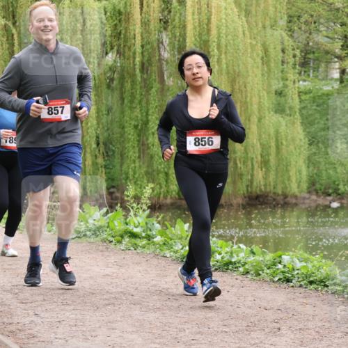 19.04.2026 - Hammer Lauf Lena Gebhardt http://msf.ph/oto/9561273 19.04.2026 12:52:18 Laufen 89, 857, 856 meine-sportfotos.de
