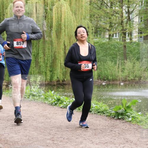 19.04.2026 - Hammer Lauf Lena Gebhardt http://msf.ph/oto/9561274 19.04.2026 12:52:18 Laufen 894, 16, 857, 16, 56 meine-sportfotos.de