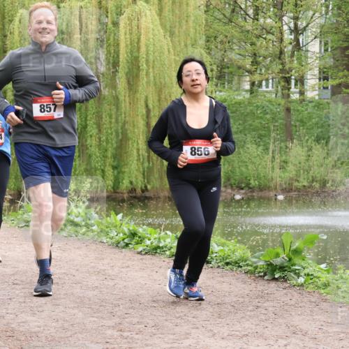 19.04.2026 - Hammer Lauf Lena Gebhardt http://msf.ph/oto/9561275 19.04.2026 12:52:19 Laufen 894, 16, 857, 16, 856 meine-sportfotos.de