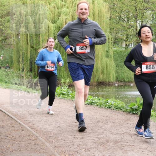 19.04.2026 - Hammer Lauf Lena Gebhardt http://msf.ph/oto/9561276 19.04.2026 12:52:19 Laufen 1894, 16, 857, 16, 856 meine-sportfotos.de