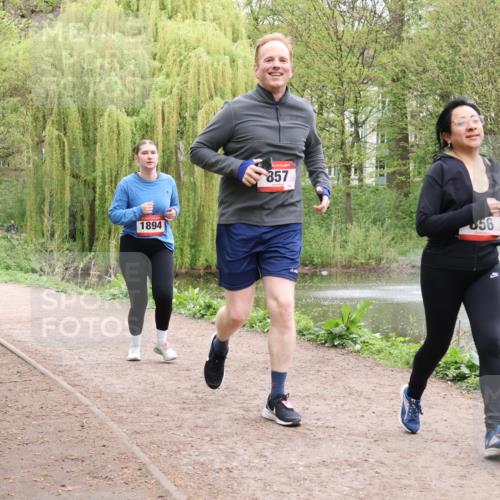 19.04.2026 - Hammer Lauf Lena Gebhardt http://msf.ph/oto/9561277 19.04.2026 12:52:20 Laufen 1894, 857, 56 meine-sportfotos.de