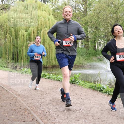 19.04.2026 - Hammer Lauf Lena Gebhardt http://msf.ph/oto/9561278 19.04.2026 12:52:20 Laufen 1894, 16, 857, 856 meine-sportfotos.de