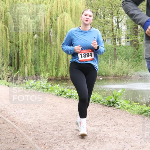 19.04.2026 - Hammer Lauf Lena Gebhardt http://msf.ph/oto/9561279 19.04.2026 12:52:21 Laufen 16, 1894, 16, 85 meine-sportfotos.de