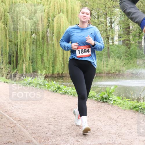 19.04.2026 - Hammer Lauf Lena Gebhardt http://msf.ph/oto/9561280 19.04.2026 12:52:21 Laufen 16, 1894, 16, 85 meine-sportfotos.de