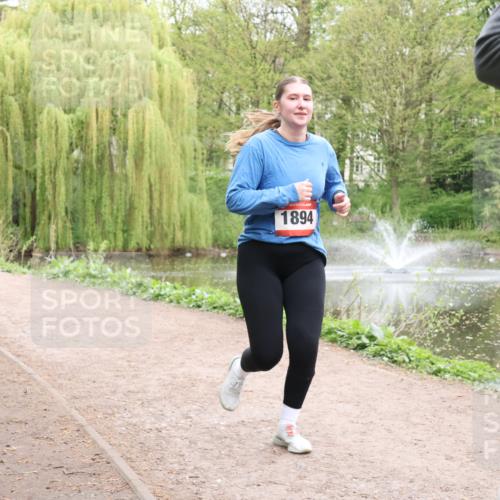 19.04.2026 - Hammer Lauf Lena Gebhardt http://msf.ph/oto/9561281 19.04.2026 12:52:22 Laufen 1894 meine-sportfotos.de