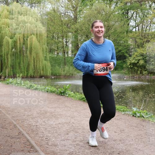 19.04.2026 - Hammer Lauf Lena Gebhardt http://msf.ph/oto/9561282 19.04.2026 12:52:22 Laufen 394 meine-sportfotos.de