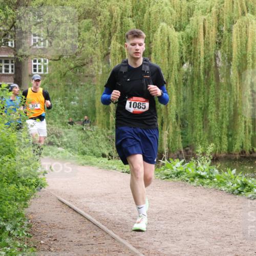 19.04.2026 - Hammer Lauf Lena Gebhardt http://msf.ph/oto/9561284 19.04.2026 12:52:40 Laufen 354, 1085 meine-sportfotos.de