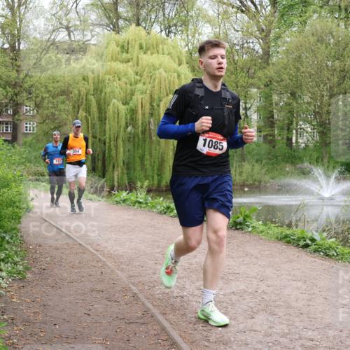 19.04.2026 - Hammer Lauf Lena Gebhardt http://msf.ph/oto/9561285 19.04.2026 12:52:42 Laufen 112, 354, 1085 meine-sportfotos.de