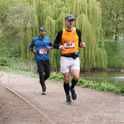 19.04.2026 - Hammer Lauf Lena Gebhardt http://msf.ph/oto/9561286 19.04.2026 12:52:43 Laufen 112, 354 meine-sportfotos.de