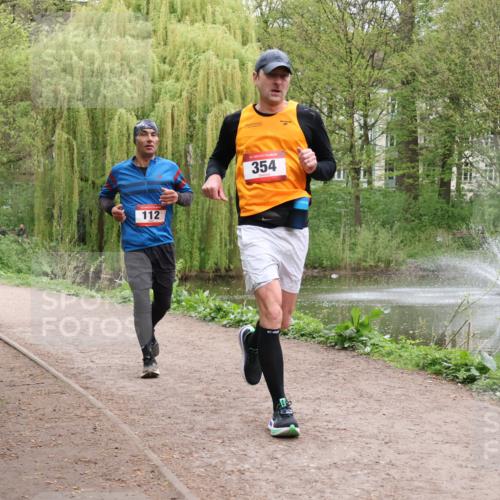 19.04.2026 - Hammer Lauf Lena Gebhardt http://msf.ph/oto/9561287 19.04.2026 12:52:44 Laufen 112, 16, 354 meine-sportfotos.de