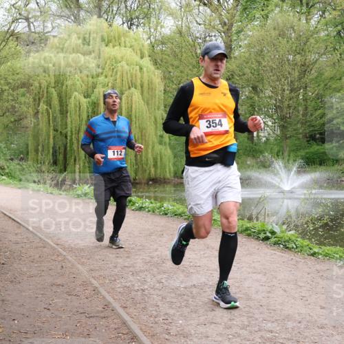 19.04.2026 - Hammer Lauf Lena Gebhardt http://msf.ph/oto/9561288 19.04.2026 12:52:44 Laufen 112, 354 meine-sportfotos.de