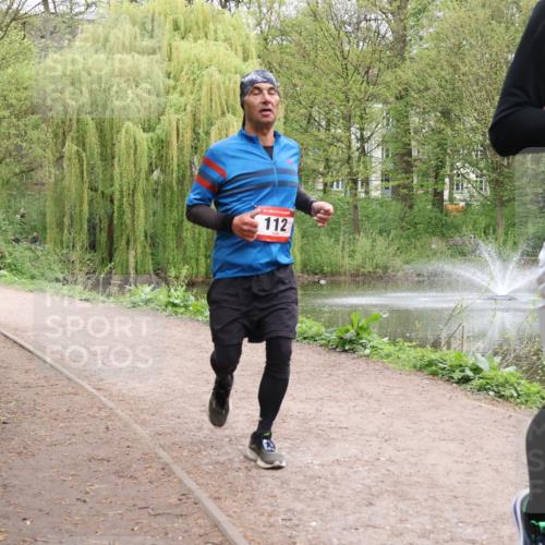 19.04.2026 - Hammer Lauf Lena Gebhardt http://msf.ph/oto/9561289 19.04.2026 12:52:45 Laufen 112, 16, 754 meine-sportfotos.de