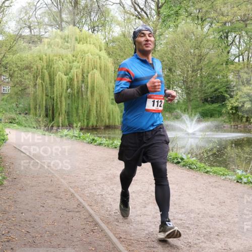 19.04.2026 - Hammer Lauf Lena Gebhardt http://msf.ph/oto/9561290 19.04.2026 12:52:45 Laufen 16, 112 meine-sportfotos.de