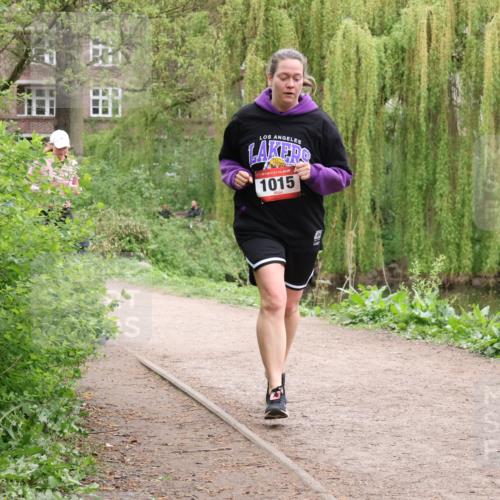 19.04.2026 - Hammer Lauf Lena Gebhardt http://msf.ph/oto/9561291 19.04.2026 12:52:51 Laufen 1015 meine-sportfotos.de