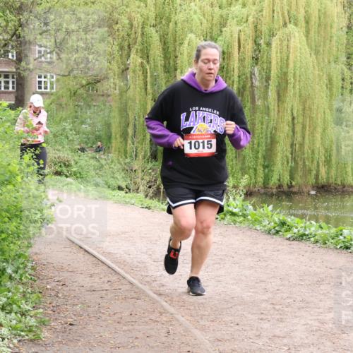 19.04.2026 - Hammer Lauf Lena Gebhardt http://msf.ph/oto/9561292 19.04.2026 12:52:51 Laufen 355, 1015 meine-sportfotos.de