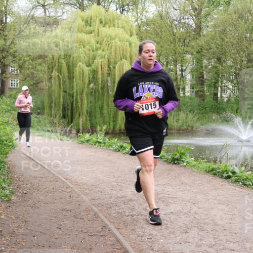 19.04.2026 - Hammer Lauf Lena Gebhardt http://msf.ph/oto/9561293 19.04.2026 12:52:52 Laufen 1015 meine-sportfotos.de