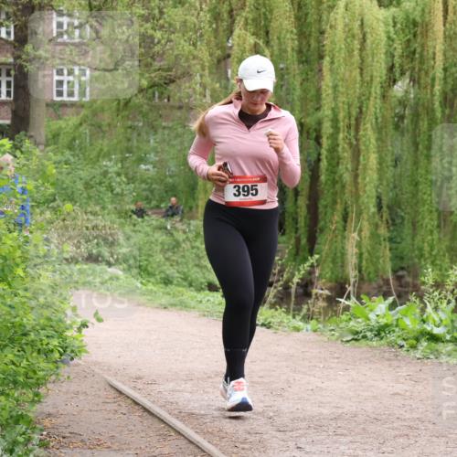 19.04.2026 - Hammer Lauf Lena Gebhardt http://msf.ph/oto/9561294 19.04.2026 12:52:54 Laufen 16, 395 meine-sportfotos.de