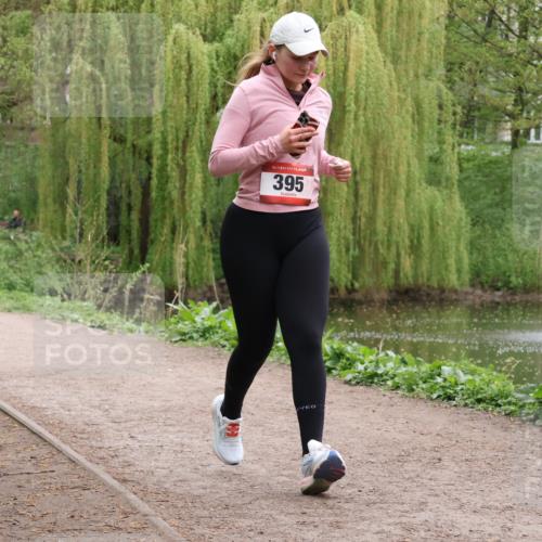 19.04.2026 - Hammer Lauf Lena Gebhardt http://msf.ph/oto/9561295 19.04.2026 12:52:55 Laufen 16, 395 meine-sportfotos.de