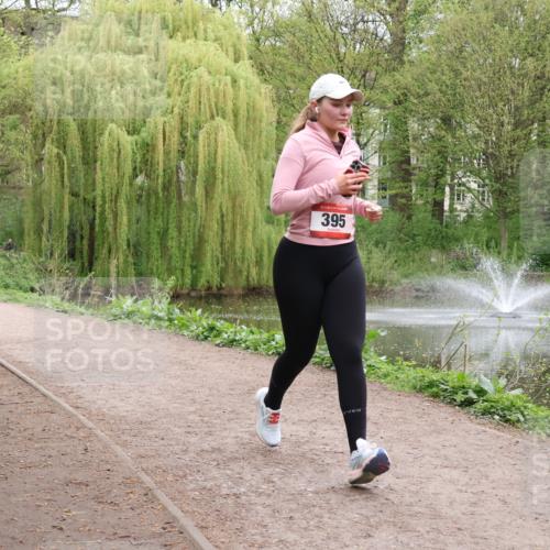 19.04.2026 - Hammer Lauf Lena Gebhardt http://msf.ph/oto/9561296 19.04.2026 12:52:56 Laufen 395 meine-sportfotos.de