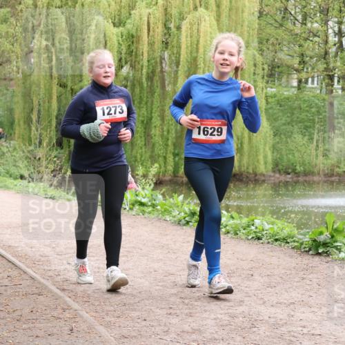 19.04.2026 - Hammer Lauf Lena Gebhardt http://msf.ph/oto/9561298 19.04.2026 12:53:05 Laufen 1273, 1629 meine-sportfotos.de