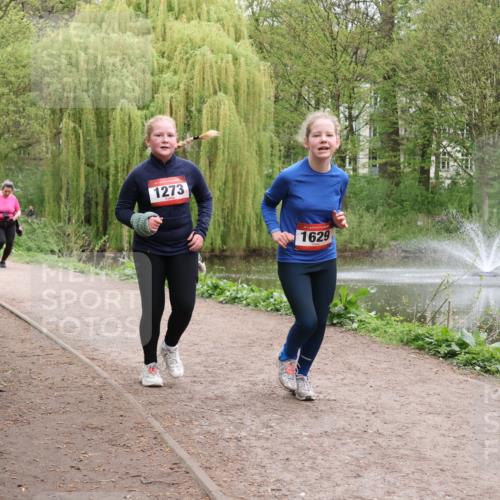 19.04.2026 - Hammer Lauf Lena Gebhardt http://msf.ph/oto/9561299 19.04.2026 12:53:06 Laufen 1273, 16, 1629 meine-sportfotos.de