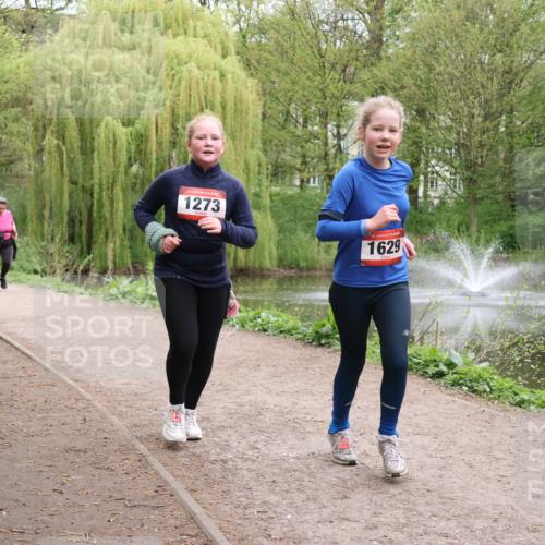 19.04.2026 - Hammer Lauf Lena Gebhardt http://msf.ph/oto/9561300 19.04.2026 12:53:06 Laufen 1273, 16, 1629 meine-sportfotos.de