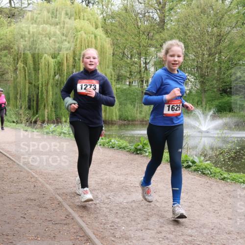 19.04.2026 - Hammer Lauf Lena Gebhardt http://msf.ph/oto/9561301 19.04.2026 12:53:06 Laufen 16, 1273, 16, 1629 meine-sportfotos.de