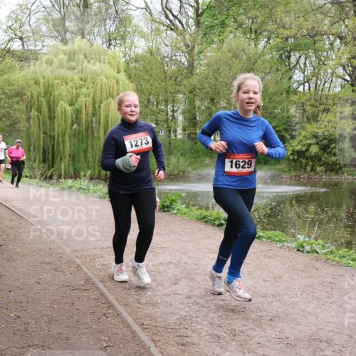 19.04.2026 - Hammer Lauf Lena Gebhardt http://msf.ph/oto/9561302 19.04.2026 12:53:07 Laufen 1273, 16, 1629 meine-sportfotos.de