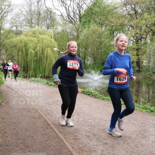 19.04.2026 - Hammer Lauf Lena Gebhardt http://msf.ph/oto/9561303 19.04.2026 12:53:07 Laufen 1273, 16, 1629 meine-sportfotos.de