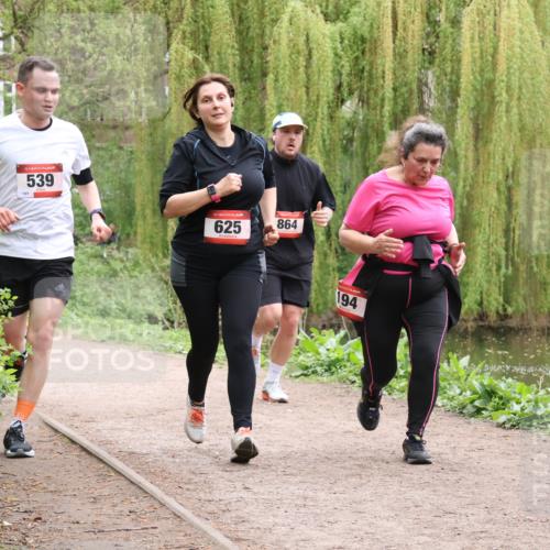 19.04.2026 - Hammer Lauf Lena Gebhardt http://msf.ph/oto/9561304 19.04.2026 12:53:09 Laufen 16, 197, 539, 625, 864, 194 meine-sportfotos.de