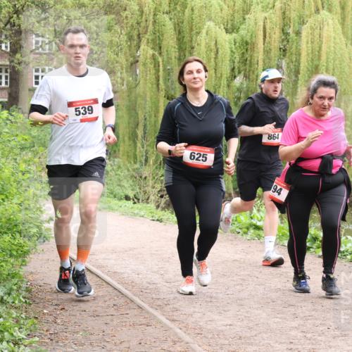 19.04.2026 - Hammer Lauf Lena Gebhardt http://msf.ph/oto/9561305 19.04.2026 12:53:10 Laufen 197, 539, 864, 625, 94 meine-sportfotos.de