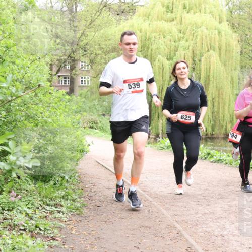 19.04.2026 - Hammer Lauf Lena Gebhardt http://msf.ph/oto/9561306 19.04.2026 12:53:11 Laufen 539, 625, 194 meine-sportfotos.de