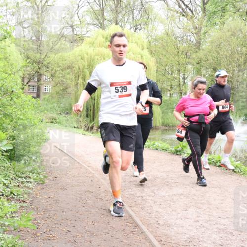 19.04.2026 - Hammer Lauf Lena Gebhardt http://msf.ph/oto/9561307 19.04.2026 12:53:11 Laufen 197, 539, 94, 864 meine-sportfotos.de