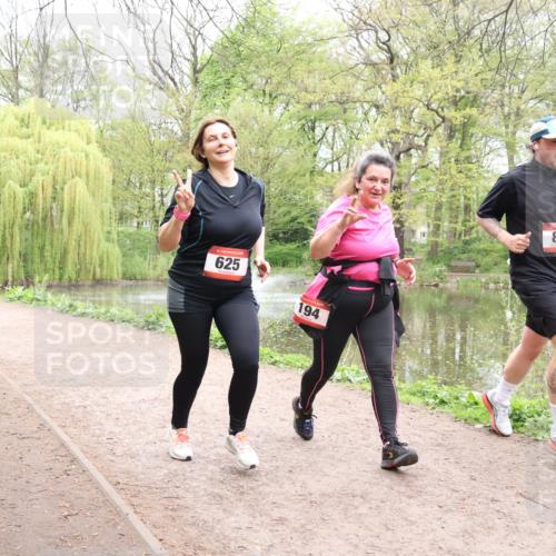 19.04.2026 - Hammer Lauf Lena Gebhardt http://msf.ph/oto/9561308 19.04.2026 12:53:12 Laufen 16, 625, 194, 864 meine-sportfotos.de