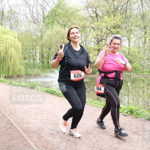 19.04.2026 - Hammer Lauf Lena Gebhardt http://msf.ph/oto/9561309 19.04.2026 12:53:13 Laufen 16, 625, 194 meine-sportfotos.de