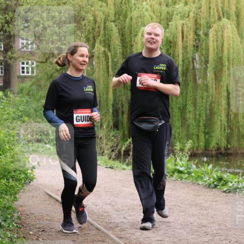 19.04.2026 - Hammer Lauf Lena Gebhardt http://msf.ph/oto/9561310 19.04.2026 12:53:28 Laufen 16 meine-sportfotos.de