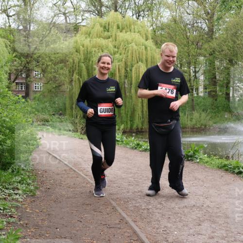 19.04.2026 - Hammer Lauf Lena Gebhardt http://msf.ph/oto/9561312 19.04.2026 12:53:29 Laufen 76, 6 meine-sportfotos.de