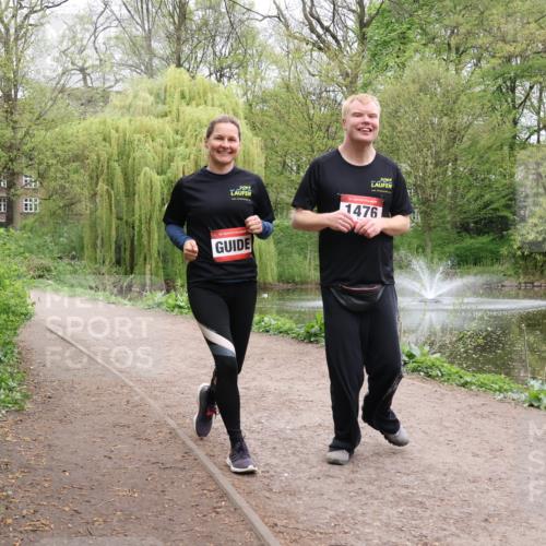 19.04.2026 - Hammer Lauf Lena Gebhardt http://msf.ph/oto/9561313 19.04.2026 12:53:30 Laufen 1476 meine-sportfotos.de
