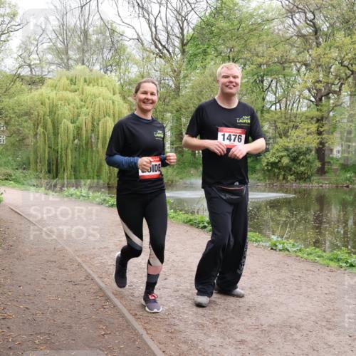 19.04.2026 - Hammer Lauf Lena Gebhardt http://msf.ph/oto/9561314 19.04.2026 12:53:30 Laufen 1476 meine-sportfotos.de