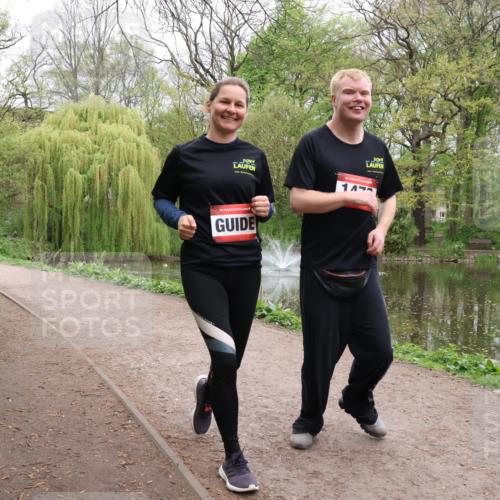 19.04.2026 - Hammer Lauf Lena Gebhardt http://msf.ph/oto/9561315 19.04.2026 12:53:31 Laufen 147, 16 meine-sportfotos.de