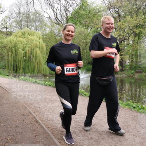 19.04.2026 - Hammer Lauf Lena Gebhardt http://msf.ph/oto/9561316 19.04.2026 12:53:31 Laufen 16 meine-sportfotos.de