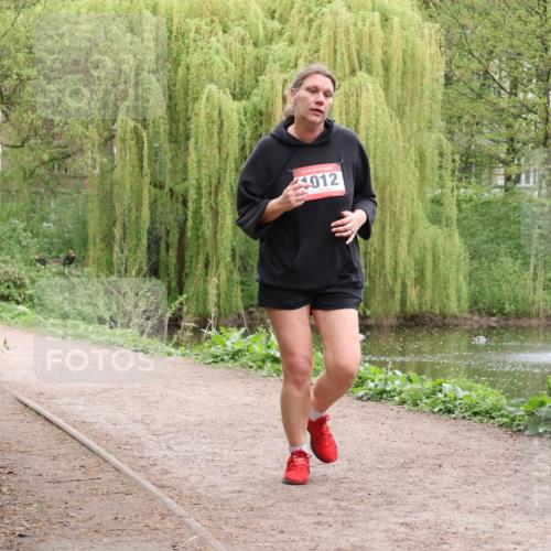 19.04.2026 - Hammer Lauf Lena Gebhardt http://msf.ph/oto/9561317 19.04.2026 12:53:39 Laufen 4012 meine-sportfotos.de