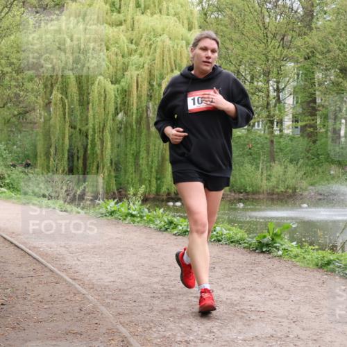 19.04.2026 - Hammer Lauf Lena Gebhardt http://msf.ph/oto/9561318 19.04.2026 12:53:40 Laufen 10 meine-sportfotos.de