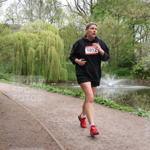 19.04.2026 - Hammer Lauf Lena Gebhardt http://msf.ph/oto/9561319 19.04.2026 12:53:40 Laufen 1012 meine-sportfotos.de