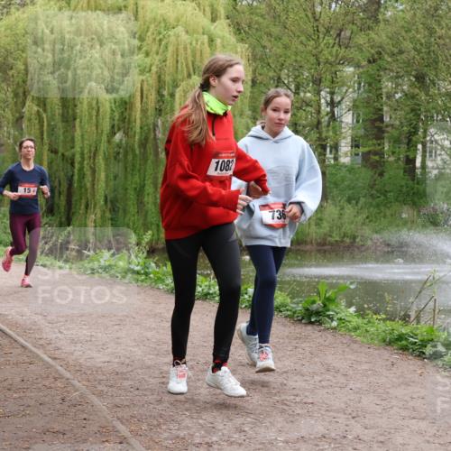 19.04.2026 - Hammer Lauf Lena Gebhardt http://msf.ph/oto/9561320 19.04.2026 12:53:48 Laufen 154, 1082, 736 meine-sportfotos.de