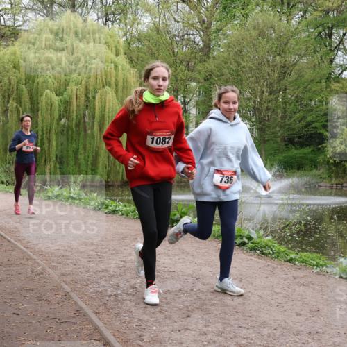 19.04.2026 - Hammer Lauf Lena Gebhardt http://msf.ph/oto/9561321 19.04.2026 12:53:48 Laufen 15, 16, 1082, 736 meine-sportfotos.de