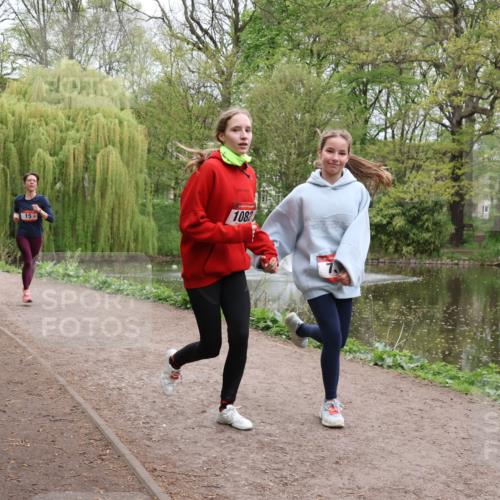 19.04.2026 - Hammer Lauf Lena Gebhardt http://msf.ph/oto/9561322 19.04.2026 12:53:49 Laufen 154 meine-sportfotos.de